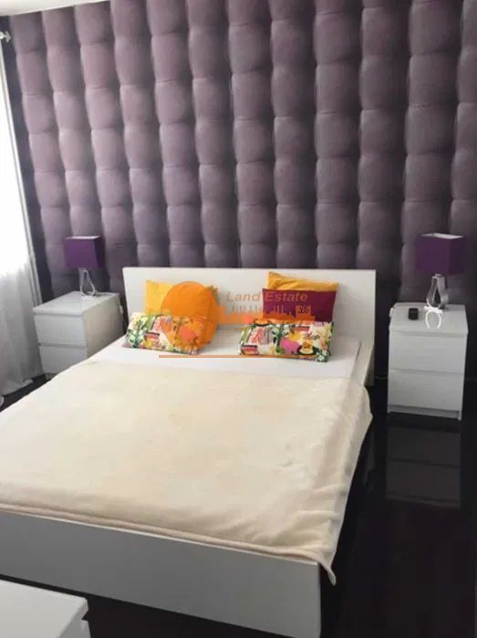 Apartament 2 camere Favorit - Poză 3