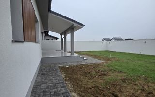 Casa zona Metro - Poză 6