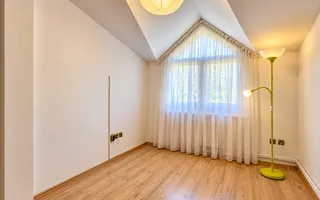 Casa 4 camere - Baneasa - Poză 21