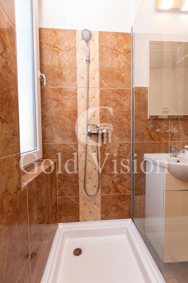 De vanzare apartament 2 camere, Reghin, central, disponibil imediat - Poză 6