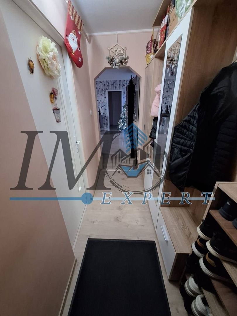 Apartament cu 3 camere de vânzare Alba Iulia - Poză 5