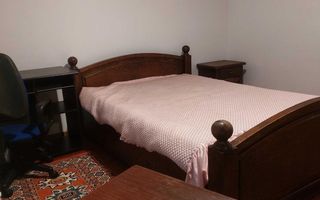 AP. 2 CAMERE PIATA SUDULUI, DOG-FRIENDLY, PARCARE ADP INCLUSA,METROU - Poză 2