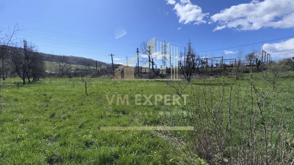 CASA 5 CAMERE TEREN 7500 MP CAMPULUNG - Poză 20