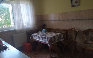 Casă Duplex în Andrei Mureșanu - Poză 5