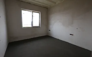 Casa Modernă I 3 camere I Independentă Energetic I Cristian - Poză 30