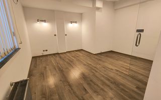 Spatiu birouri- duplex- Romana -Lascar Catargiu - Poză 19