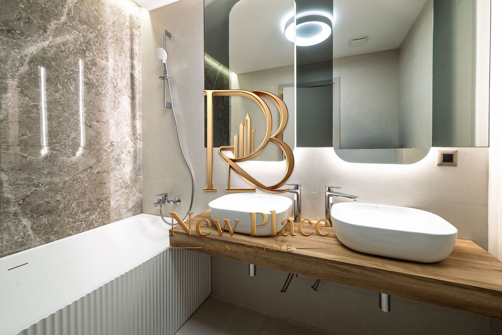 [VIDEO] IANCU NICOLAE | ROVERE | CURTE 190 mp [+21% TVA] ULTRA LUX - Poză 18