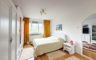 Apartament 2 camere, renovat complet – ideal locuință sau investiție - Poză 4