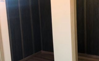 Vitan 2 Camere Loc De Parcare - Poză 8