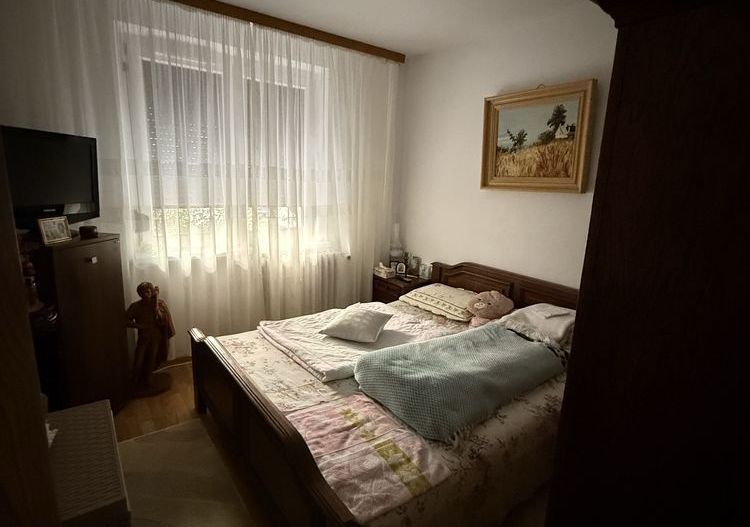 Apartament 3 camere zona Lacul Tei - Poză 6