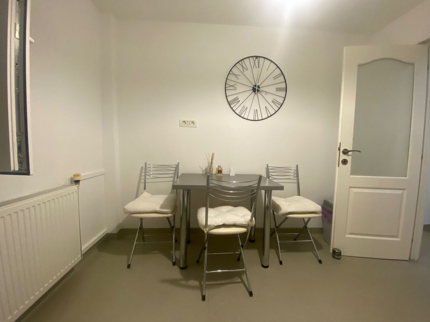 Inchiriere Ap 3 camere, Lacul Tei, facultatea de Constructii,Colentina - Poză 5