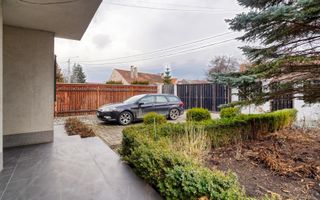 REZERVAT!!! CASA  HARMAN -COMISION 0 - Poză 55