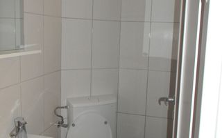 Garsoniera zona Faget - Poză 5
