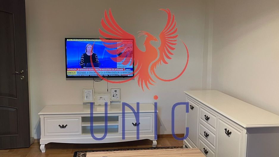 2 decomandate - Mc Donald's - 700 Euro - Poză 6