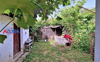 AZURA Imobiliare - Casa Merisani zona Primarie, Panouri fotovoltaice - Poză 25