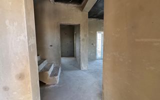 COMISION 0 | Duplex 4 camere| 120 mp utili |340 mp Teren |Moșnița Nouă - Poză 2