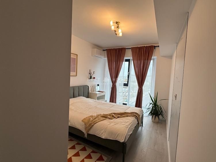 Apartament 3 camere Parcul Carol ( Eroi Revolutiei - Viilor ) - Poză 9