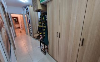 3 camere premium | Prelungirea Ghencea | 2 băi - Poză 13