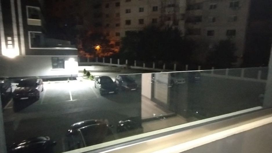 De inchiriat apartament cu 2 camere bloc nou, etaj 2, 500 euro - Poză 2