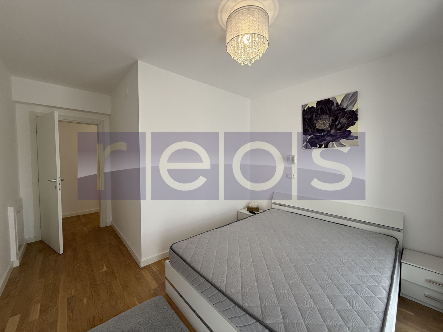 De vanzare Duplex de Lux cu 3 Camere în Belvedere Residence – Oportunitate Rară - Poză 7