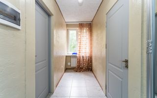 Vânzare, apartament, 2 camere, str. Alexandru Puskin , Centru - Poză 2