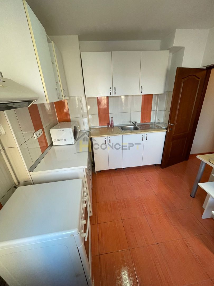 Ocazie investitie zona Dorobanti Stradal Centrala proprie - Poză 12