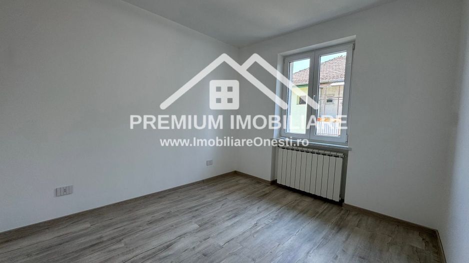 Apartament 2 Camere - Decomandat - Zona centrala - Poză 3