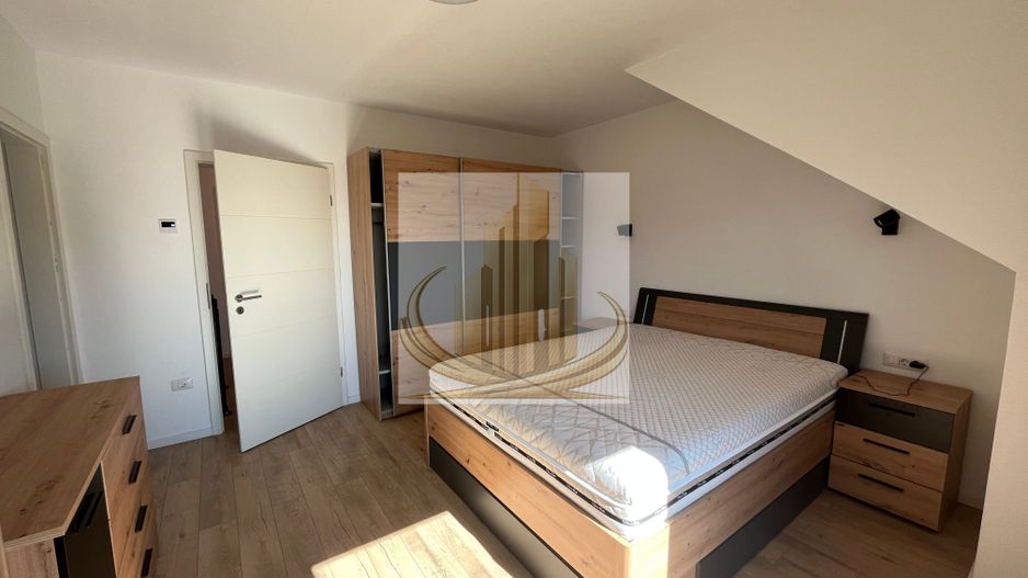 Duplex mobilat si utilat la cheie | Toate utilitatile - Poză 15