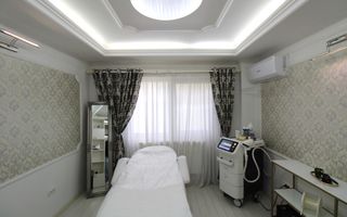 Zona Iuliu Mall, parter, birou/spatiu comercial, centrala proprie - Poză 5