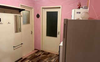 Apartament 3 camere, decomandat, parter, zonă liniștită, Covasna! - Poză 4