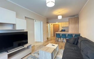 Apartament 2 camere | VIVA City Residence - Poză 1