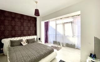 VANZARE APARTAMENT 2 CAMERE | 50 MP | ETAJ 2/5 | 2016 | SEBASTIAN - Poză 7