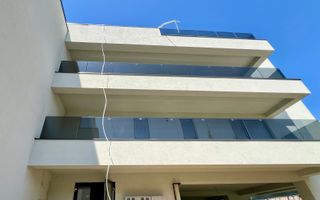 Duplex **4 camere** // Iancu Nicolae - Poză 2