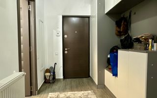 Apartament modern și luminos | decomandat | parcare subterana - Poză 6
