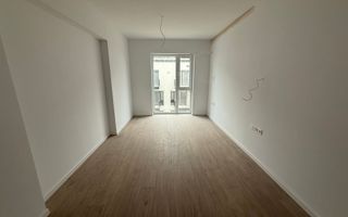 Apartament 2 camere bloc nou cu terasă 60 mp  lângă lac-Quartier Azuga - Poză 10