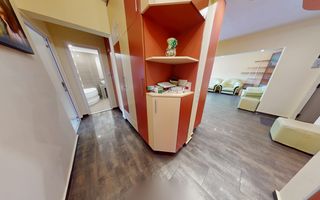 Apartament 4 Camere Racadau - COMISION 0% - - Poză 7