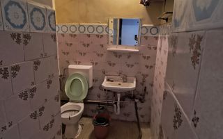 Apartament 3 camere semidecomandat Berceni - Poză 6