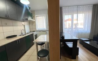 1 camera moderna, Parcare, Cartierul Zorilor, UMF, UTCN - Poză 5