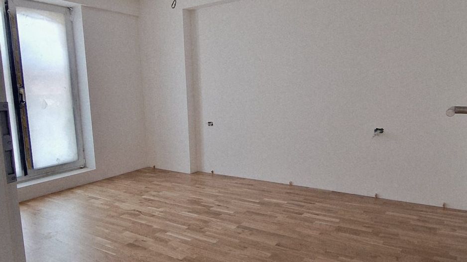 3 camere | Unirii | Casa Poporului | bloc boutique 2026 - Poză 15