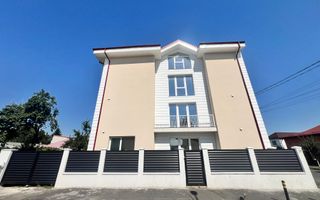 Vila *9 camere* // Chitila // COMISION 0% - Poză 16