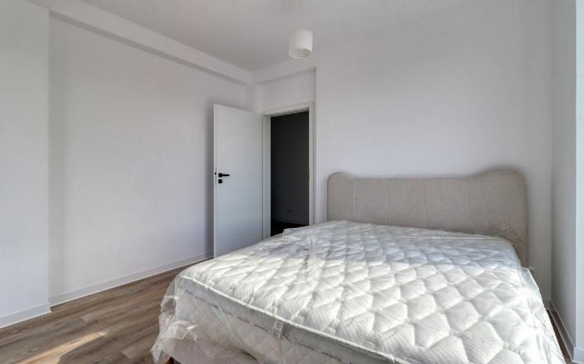 Vila premium tip duplex-mobilata nou, constructie 2026 - Poză 14