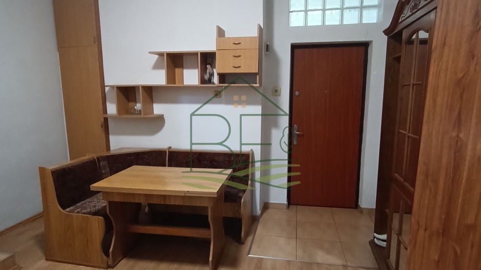 Apartament cu 2 camere, 80 mp, pet friendly situat pe Bd. Victoriei - Poză 1