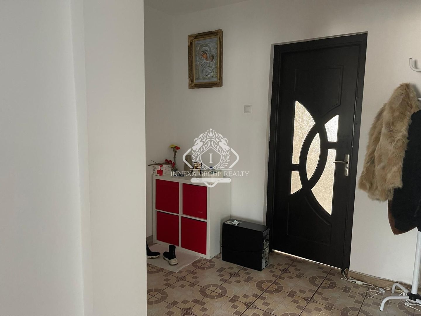 Rahova-Liberty | 3 camere | dec | 72mp | et 9 | 97.000 euro - Poză 6