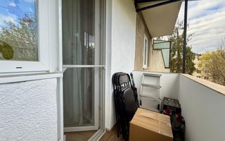 Apartament premium Gheorgheni, 3 camere, complet mobilat și utilat - Poză 12
