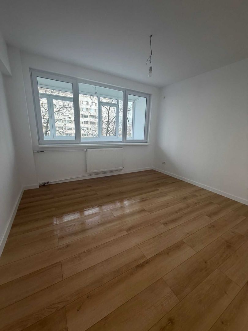 APARTAMENT RENOVAT ZONA MUNCII - Poză 7