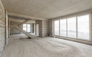Vânzare duplex, 4 camere, str. Schinoasa Vale, sectorul Telecentru. - Poză 11