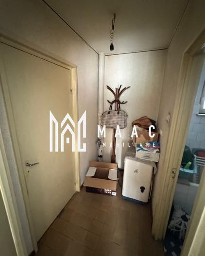 Apartament 3 camere de vânzare | Râmnicu Vâlcea | etaj 2 - Poză 11