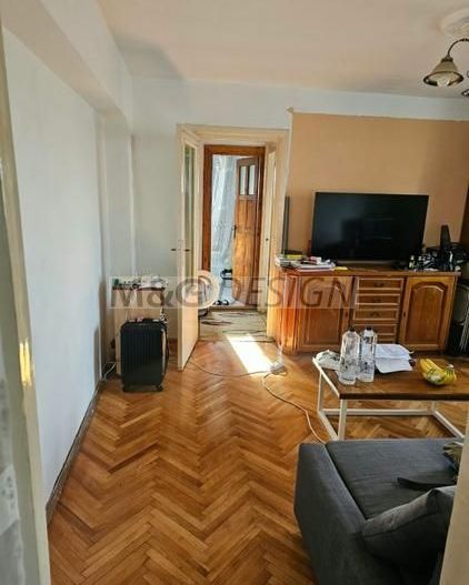 Apartament de 2 camere Girocului - Judetean - Poză 3