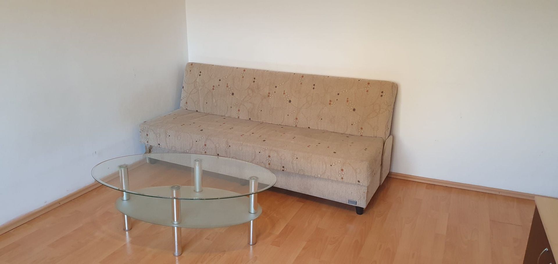 Girocului | 2 camere | Etaj 3 | Centrala proprie | Mobilat complet - Poză 7