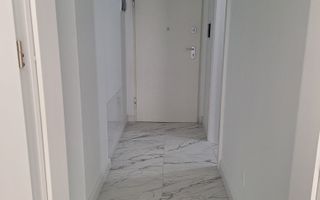 Ap. 2 cam,BLOC NOU, Tatarasi, Parcare si TVA inclus -Comision 0%! - Poză 12